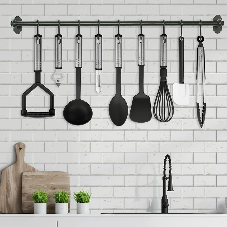 kitchen accessories