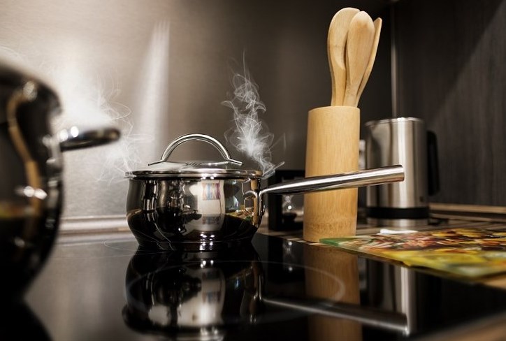 alat dapur