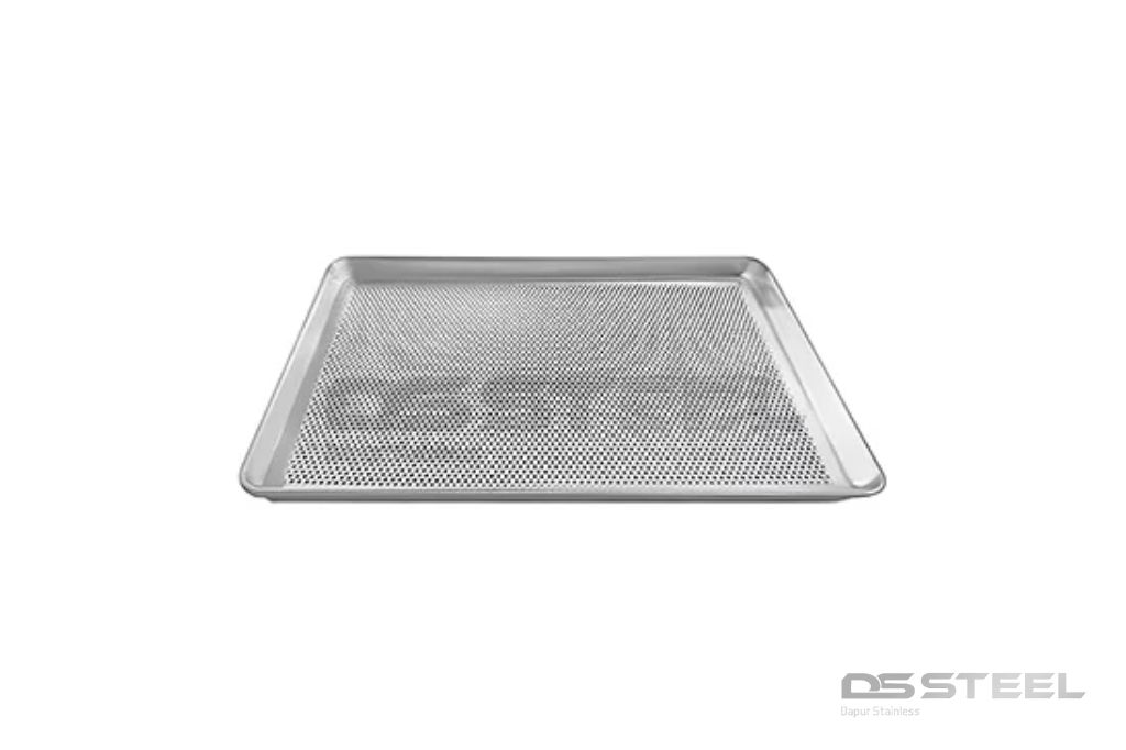 baking tray