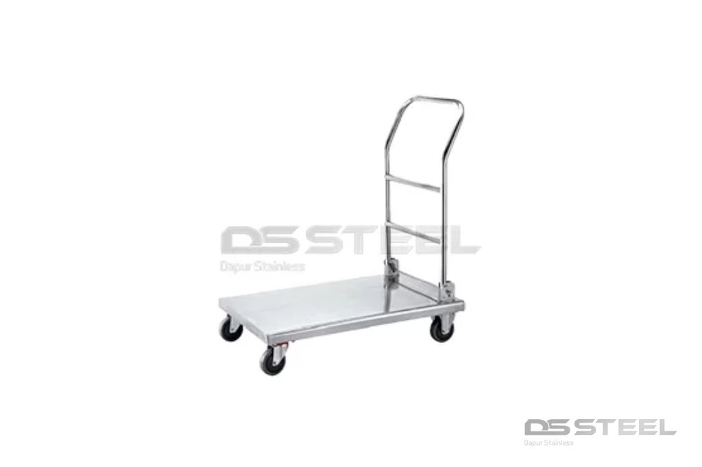cart trolley