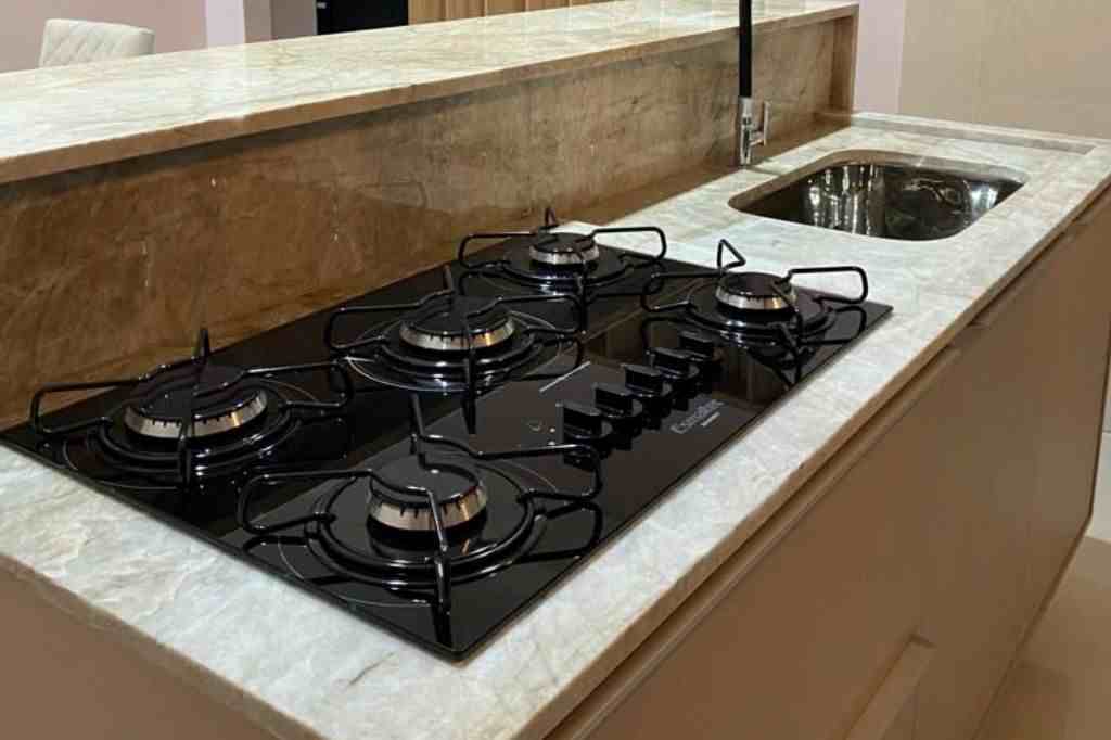 dapur kompor tanam