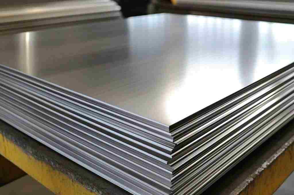 material kabinet dapur
