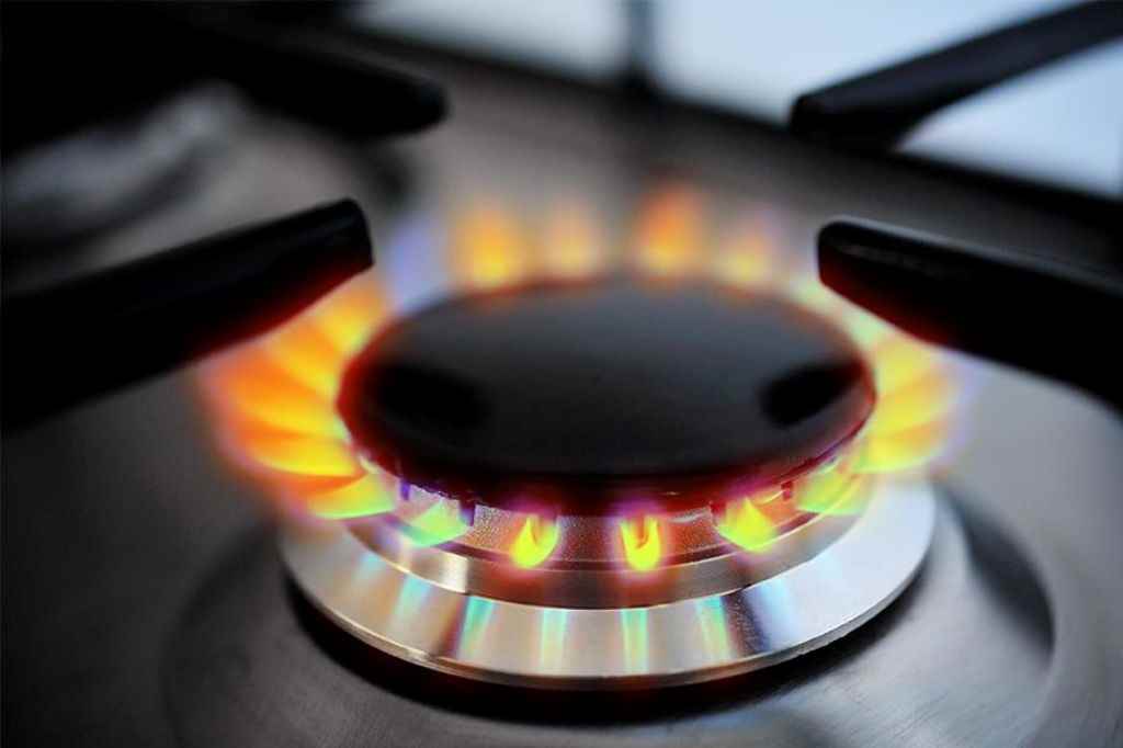 burner kwali range