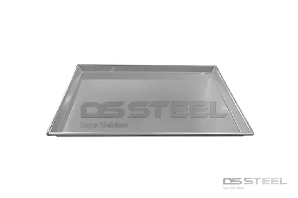 rekomendasi baking tray