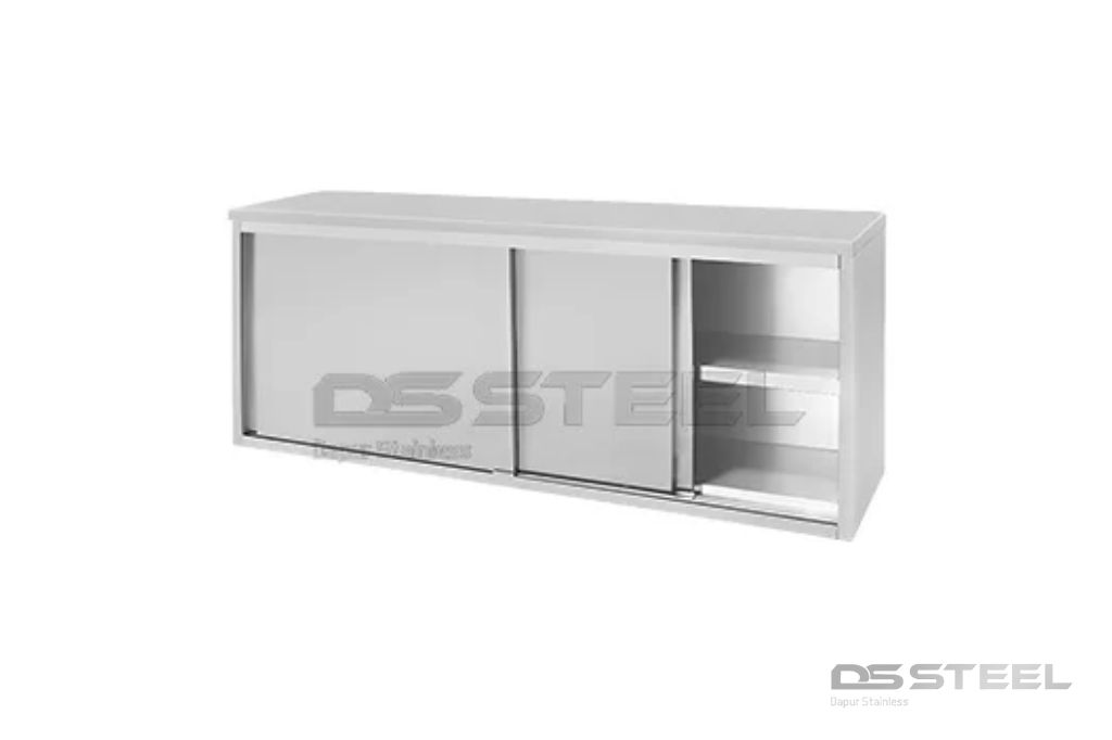 jasa pembuatan kabinet dapur