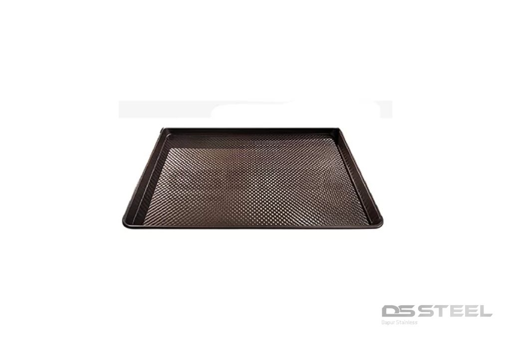 baking tray oven