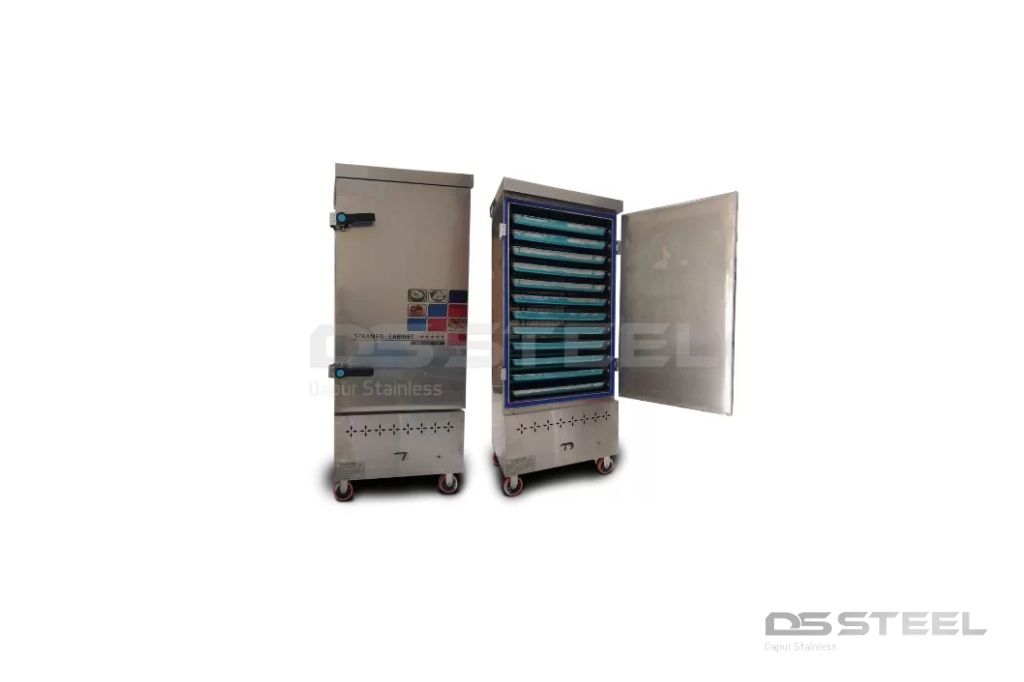 jual rice steamer