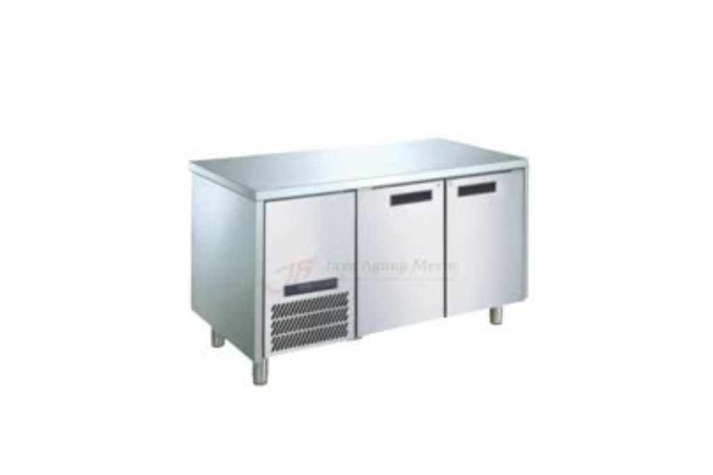 jual undercounter custom