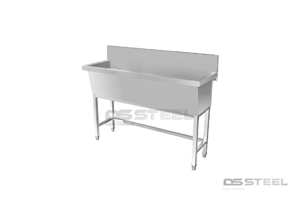 jual wastafel cuci tangan