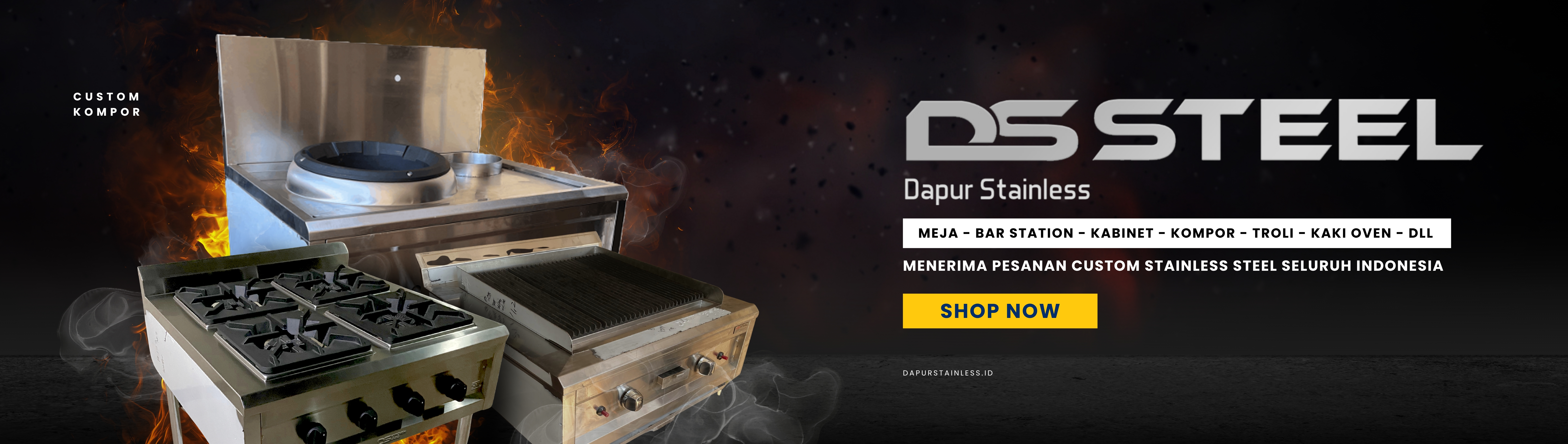 ds banner cover 1