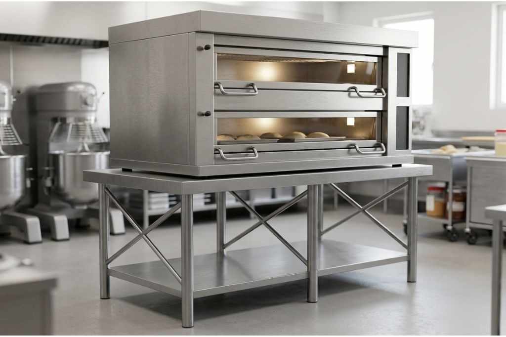 resiko oven berat
